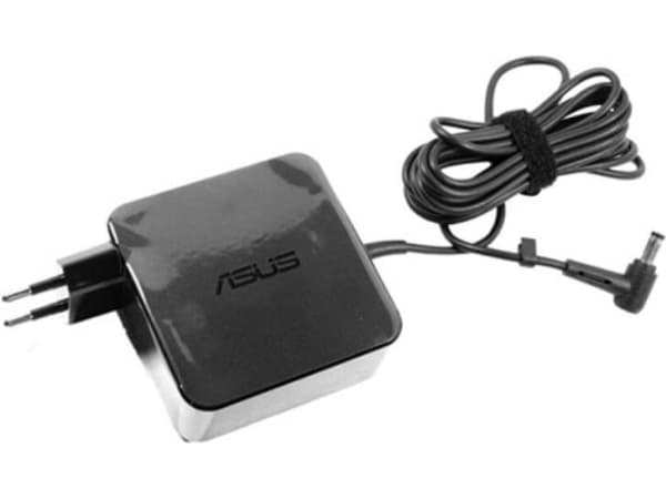 ASUS 0A001-00235000, Kannettava tietokone, Sisätila, 100 - 240 V, 50 - 60 Hz, 45 W, 19 V
