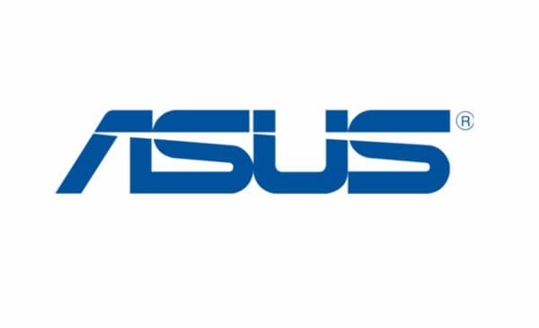 ASUS 0A001-00263400, Kannettava tietokone, Sisätila, 100 - 240 V, 50 - 60 Hz, 180 W, 20 V