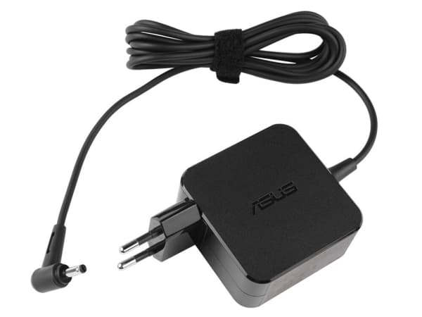 ASUS 0A001-00692800, Kannettava tietokone, Sisätila, 100 - 240 V, 50 - 60 Hz, 45 W, 19 V