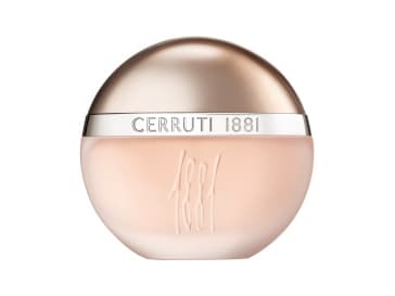Cerruti 1881 Pour Femme Edt Spray - naiset - 50 ml