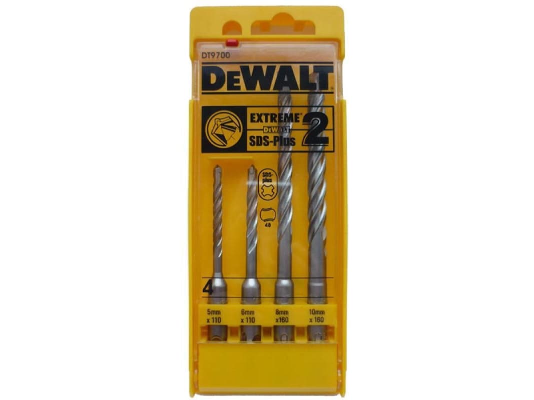 DeWALT DT9700-QZ, 450 mm, 350 mm, 150 mm, 260 g, 1 kpl DeWALT DT9700-QZ, 450 mm, 350 mm, 150 mm, 260 g, 1 kappale