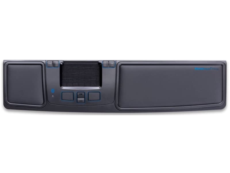Mousetrapper® Prime Bluetooth