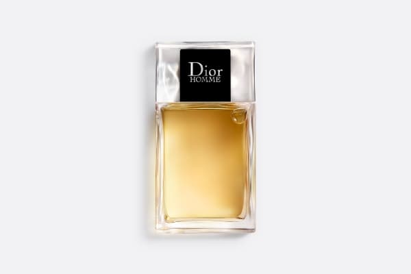 Christian Dior Homme 2020 AS 100ml