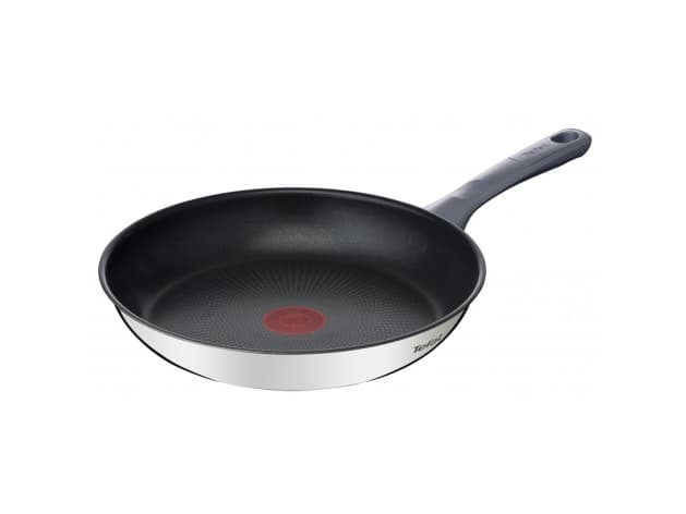 Tefal Daily Cook G7300455 paistinpannu Pannu kaikkiin tarkoituksiin Pyöreä