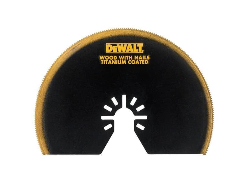 DeWALT DT20709-QZ