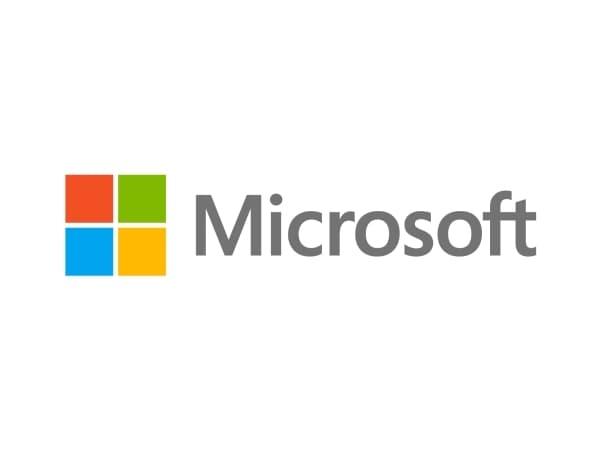 Microsoft Extended Hardware Service Plan - tukipalvelun päivitys - vaihto - 4 vuotta (alkuperäisen laitteen ostopäivästä) - vasteaika: 3-5 arkipäivää - kaupallinen - Surface Laptop 4 -laitteelle