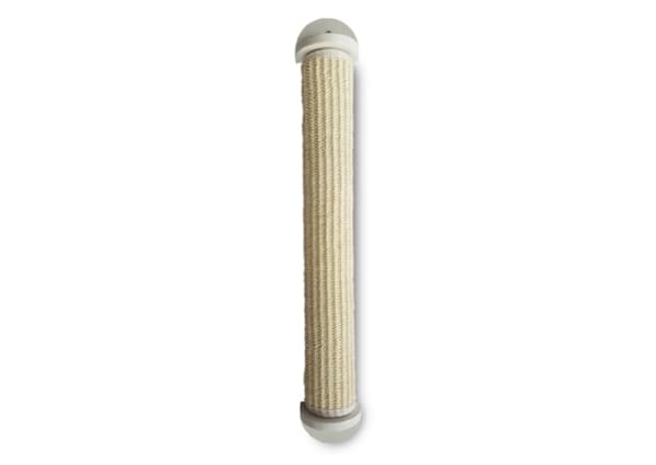 Cat scratching board in sisal 60*8,7