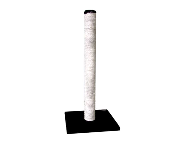 Cratchtree Catti 79cm black