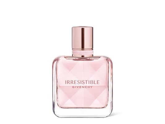 Givenchy Irrésistible Givenchy Eau De Toilette 35 ml (woman)