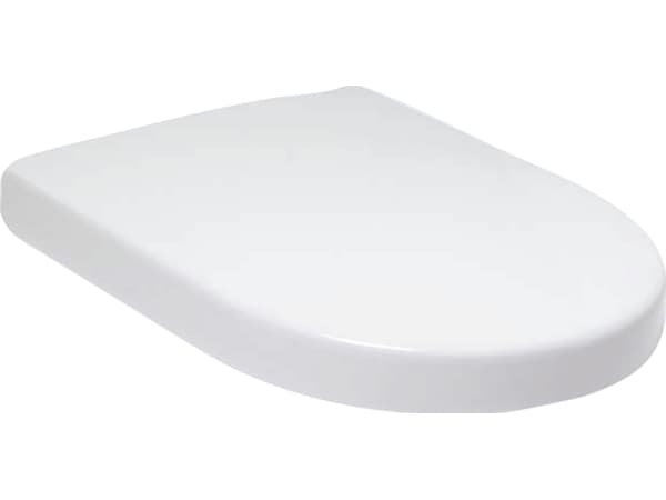 Villeroy & Boch 9M55S101, Valkoinen, Duroplast, 3,29 kg