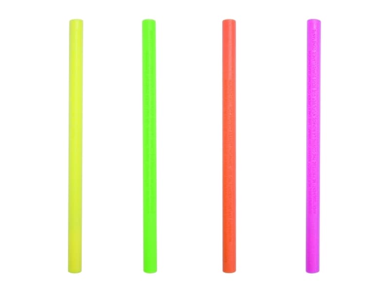 Bestway 1.22m Aqua Bone - 1 stk. assorted