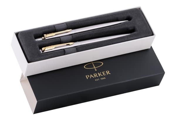 Parker LONG+FINISHER JOTTER STAL GT 2093257