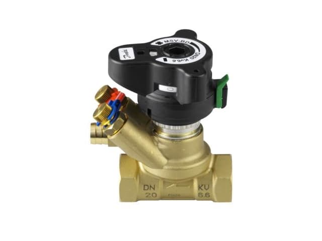 Danfoss 003Z4002, 1 kpl