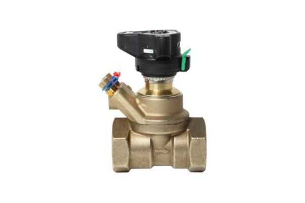 Danfoss 003Z4005, 1 kpl