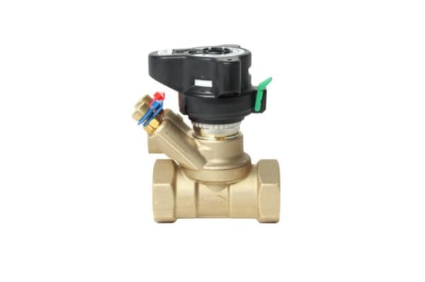 Danfoss 003Z4003, 1 kpl