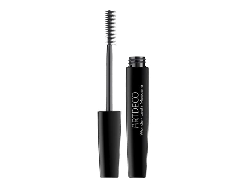 Artdeco Wonder Lash Mascara Ripsiväri Ripsiväri 01 10ml