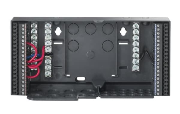 Danfoss 087H3230, 1 kpl