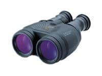 Canon Kikkert Canon 15 x 50 mm Porroprisme Lajittelu 4625A015