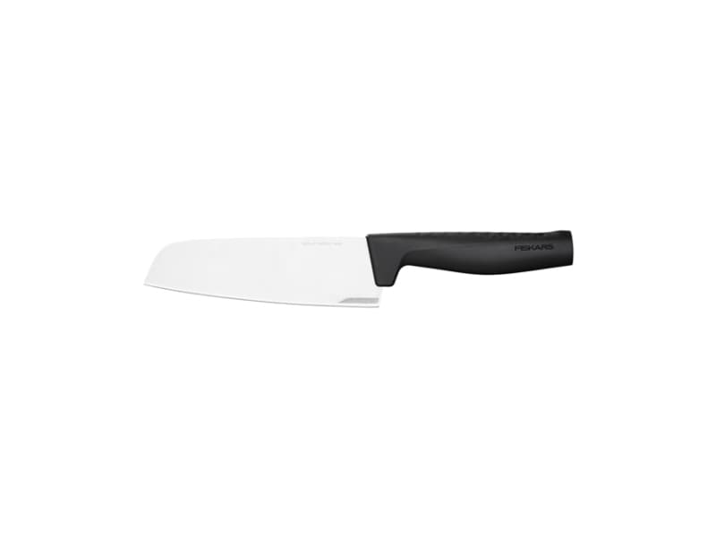 Hard Edge Santoku-veitsi