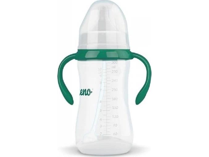 NENO Bottle 300 ml