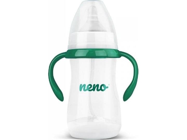Neno-pullo 240 ml