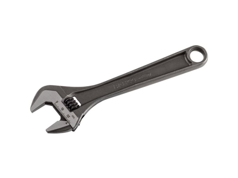 Bahco 8072 Skiftenøgle
