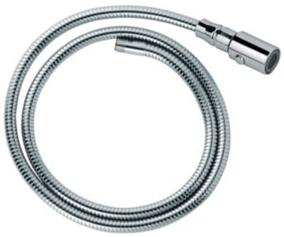Grohe huuhtelusuihku - 46592000
