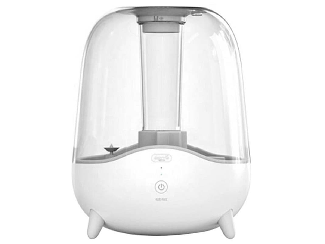 Ultragarsinis drėkintuvas Deerma F325
