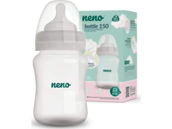 NENO Sutteflaske