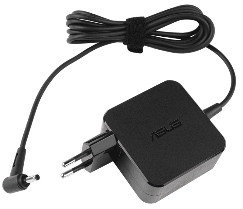 ASUS AC Adapter 45W - 2,37A - Fits models X712JA + X413JA
