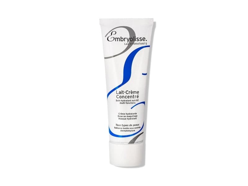 Embryolisse - Tiivistetty voide-maito 75 ml