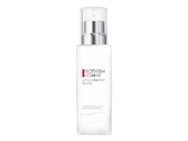 Biotherm BIOTHERM HOMME COMFORT BALM AFTER SHAVE 75ML