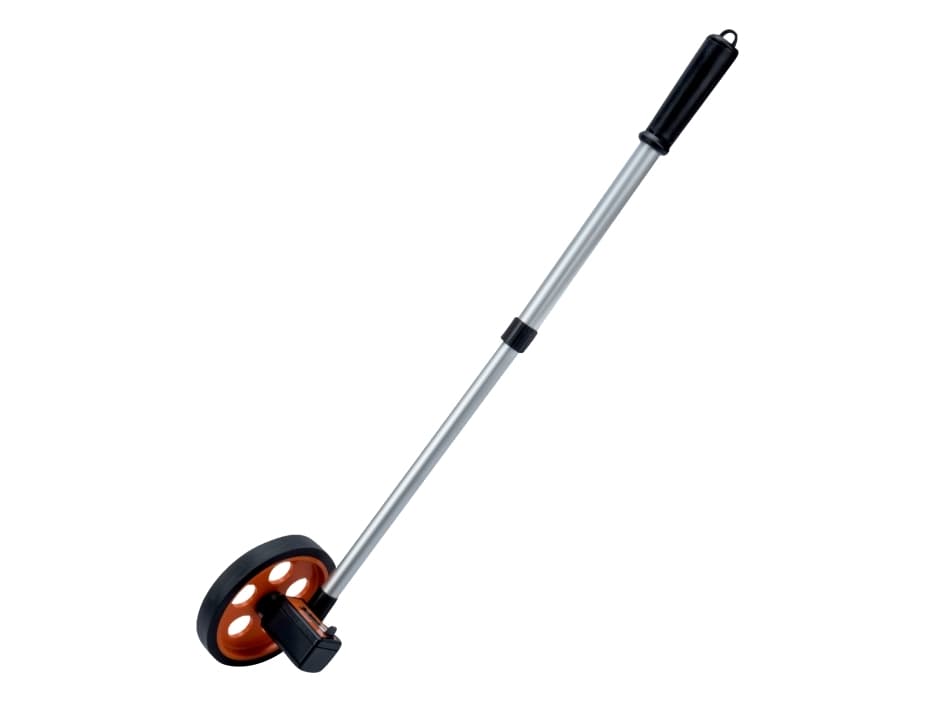 Bahco MW-150