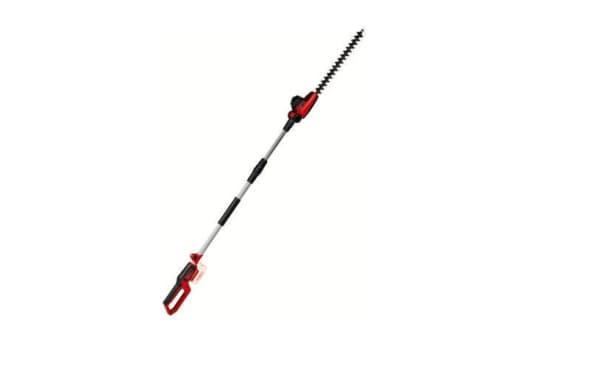 Einhell GC-HH 18/45, akku, 18 V, 3,17 kg, 450 mm - SOLO
