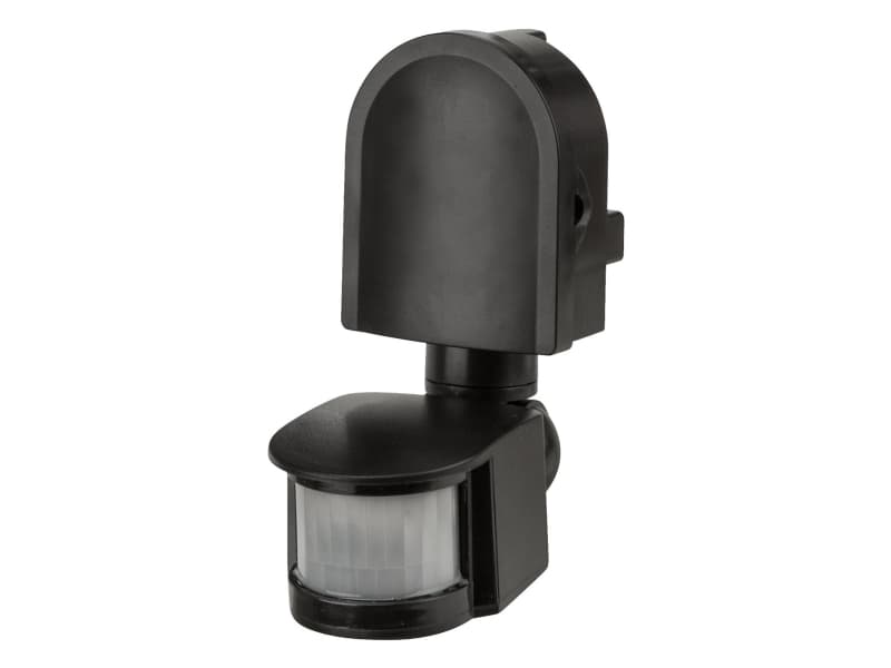 GRIPO-anturi 180° lajittelu 230V 1200W IP44 - 2071218