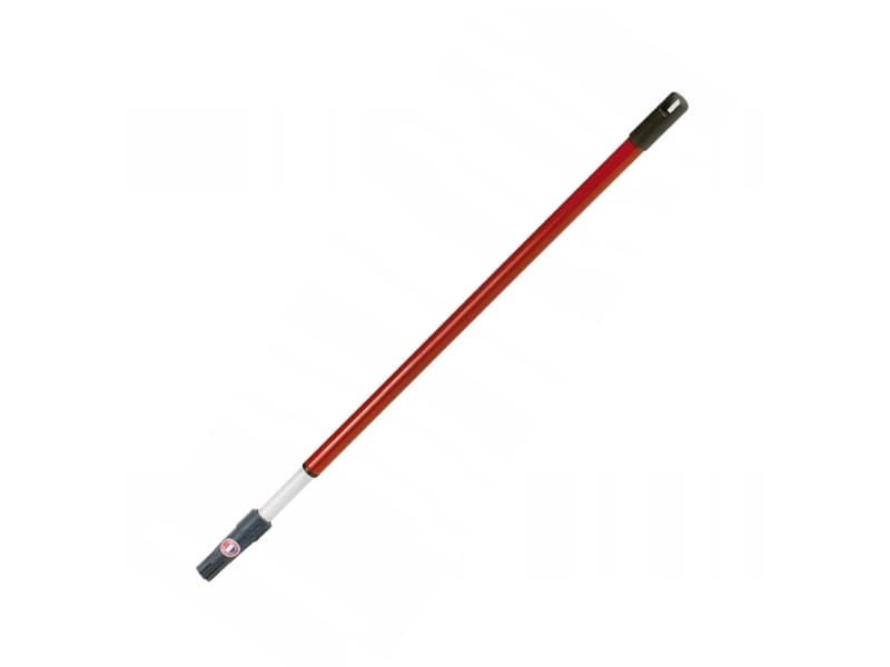 PARFAIT Jatkokahva FillerRoller 2X 0,7M, max 1.4M - 2048504