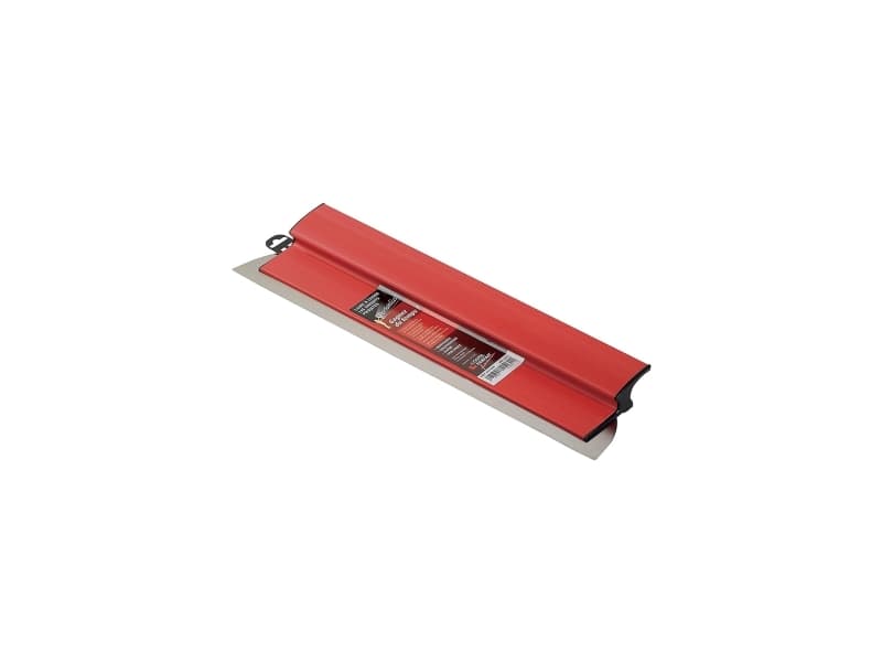 PERFECT glittespartel 600 mm - 1840527 - 1840527