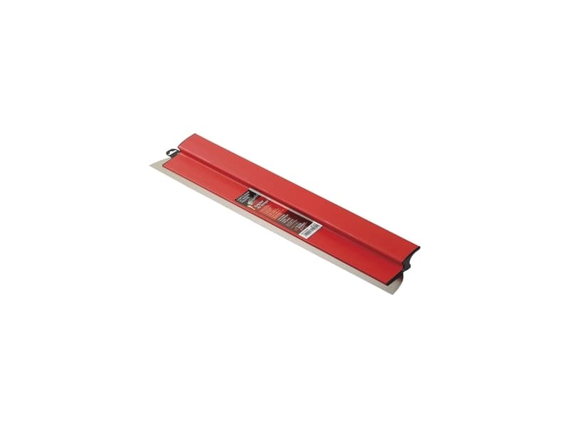PERFECT glittespartel 800 mm - 1840528 - 1840528
