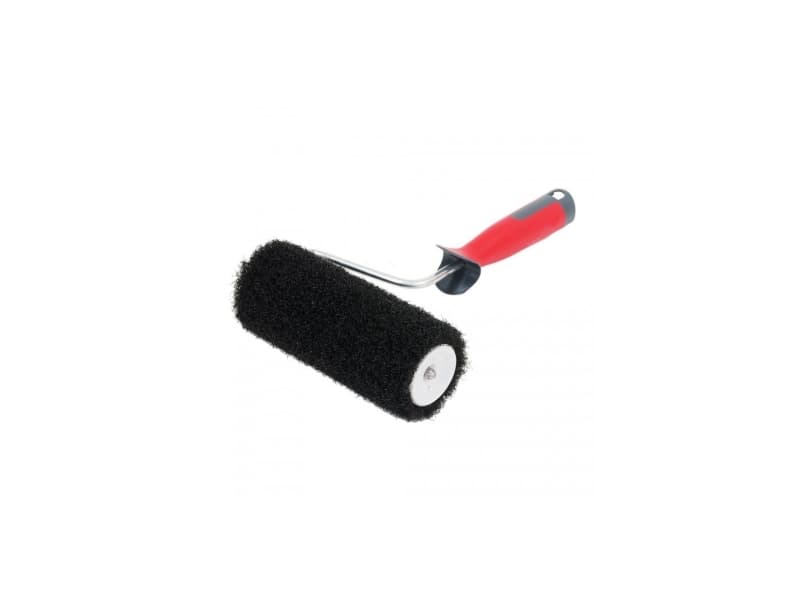 PARFAIT FillerRoller til rullespartel og bazooka spartel, 18 CM - med Ergonomisk håndtag - 2048495