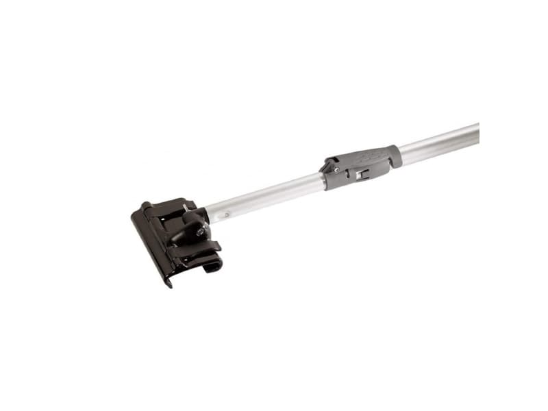 PARFAIT jatkokahva 2x0,6m sarja 541 - 1840520
