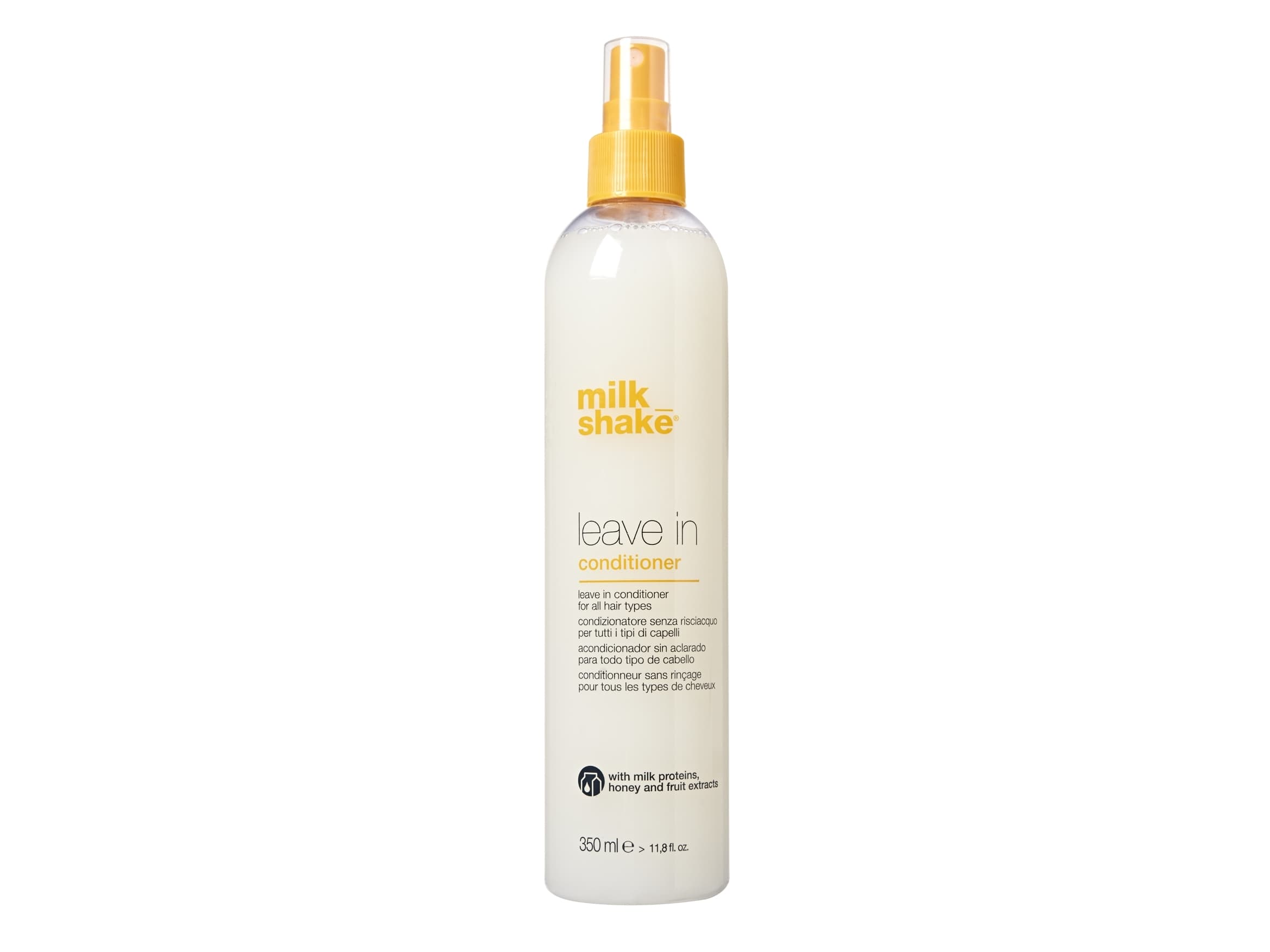 Milk Shake Leave In Balsam 350 ml