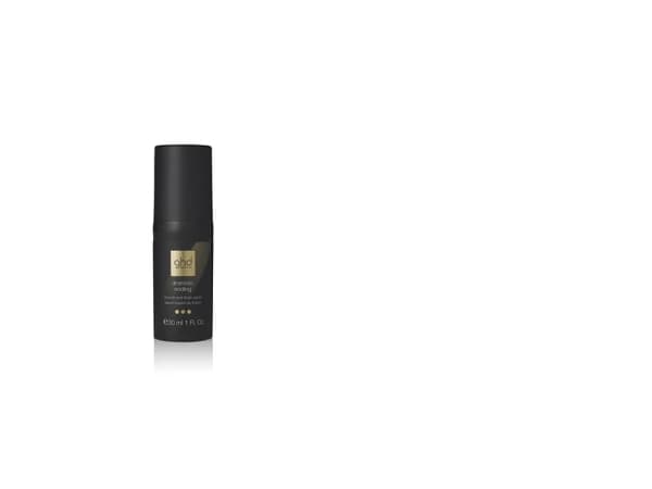 GHD hårserum Smooth & Finish, 30 ml