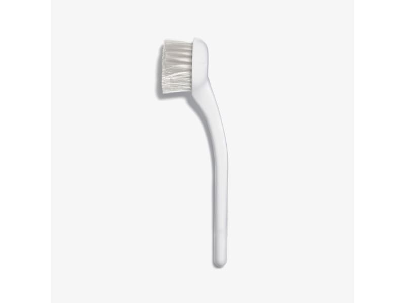 SISLEY GENTLE BRUSH FOR FACE AND NECK