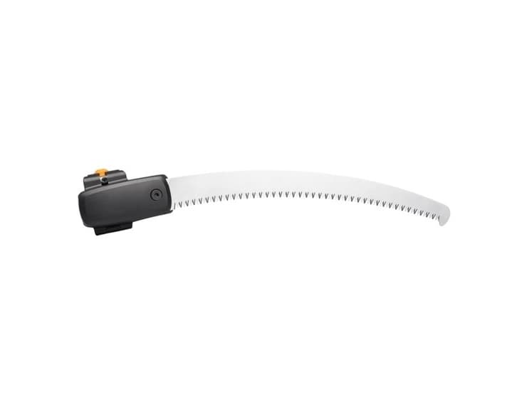 Fiskars 1023633, Pruning shear, Terä, Ruostumaton teräs, -, Terästä, Fiskars, UPX82, UPX86