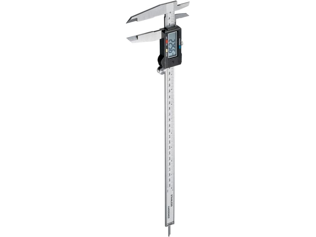 Goobay 77139, LR44, 1,5 V, 395 mm, 101 mm, 8 mm, 269 g