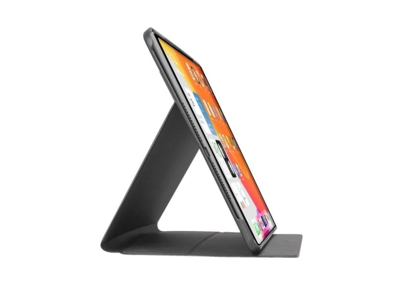 SBS Book Case Pro, Folio-kotelo, Apple, iPad Pro 11 2021/2020