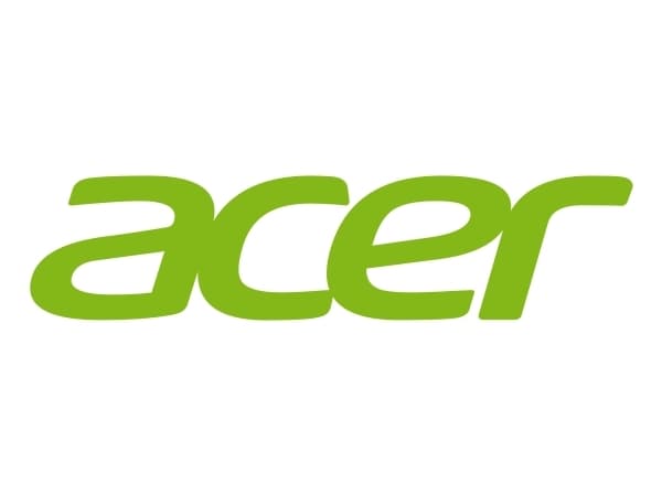 Acer - Virtalähde
