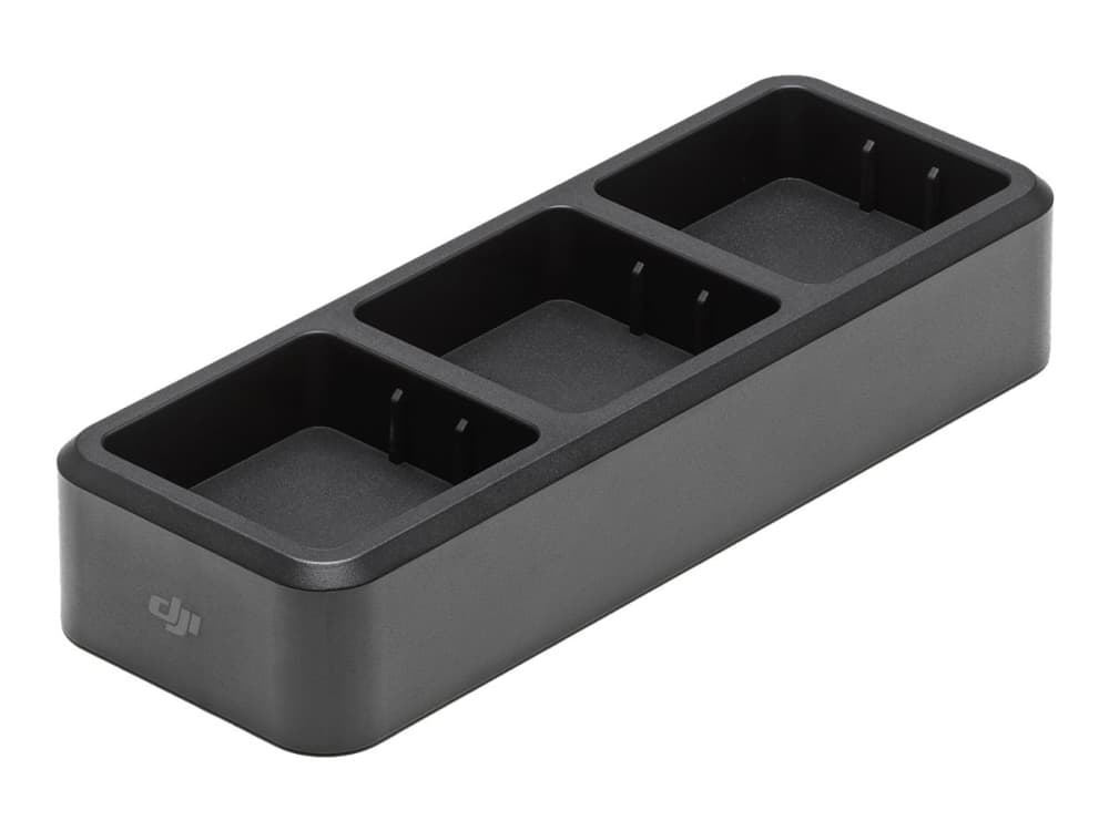 DJI CHX260-65
