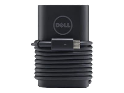 DELL TM7MV, Kannettava tietokone, Sisätila, 130 W, AC–DC, DELL, USB Type-C