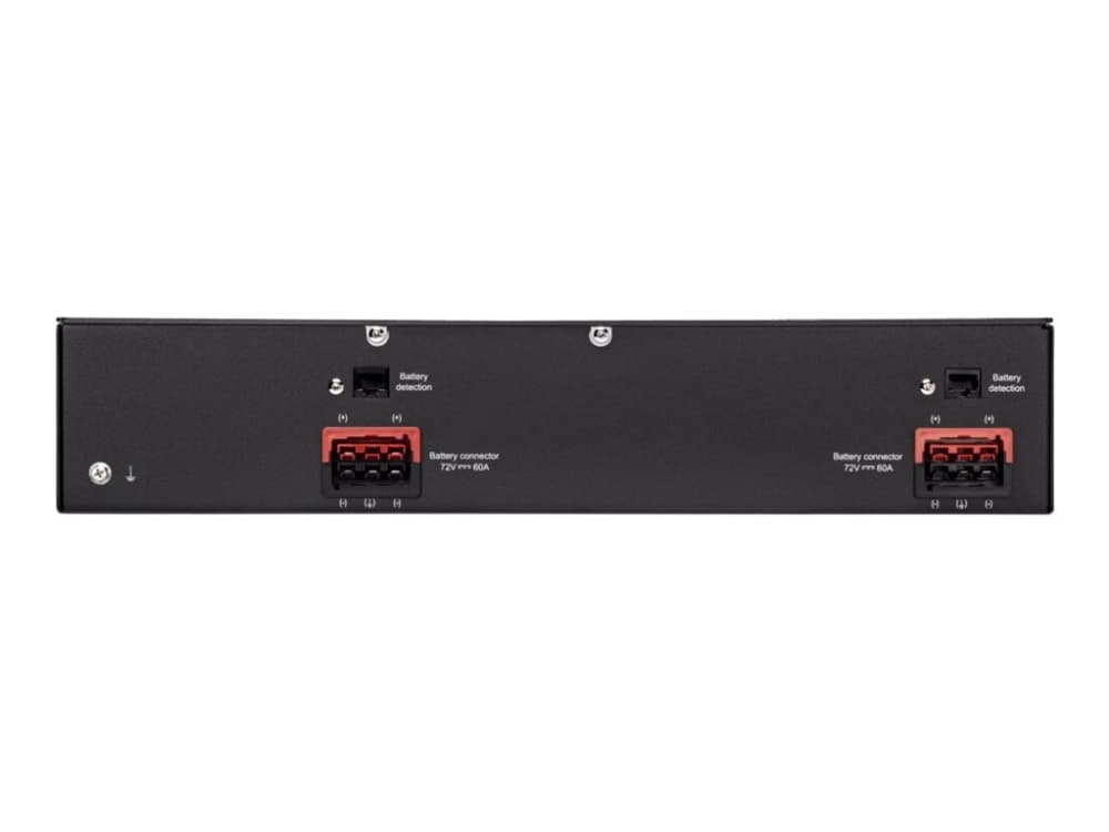 Eaton 5PXEBM72RT2UG2, Sealed Lead Acid (VRLA), 12 V, 12 kpl, Musta, Hopea, 9 ah, IEC/EN 62040-1 IEC/EN 62040-2 IEC/EN 62040-3 UL 1778 CSA 22.2 cTUVus EAC Cm UKCA Ukr RCM